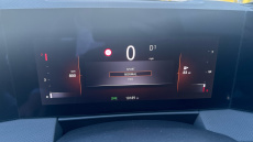 Vauxhall Astra 1.2 Turbo 130 GS 5dr Auto Petrol Estate